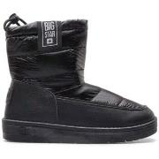 Snowboots Big Star Big Kin