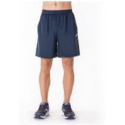 Korte Broek Joma Bermuda Costa