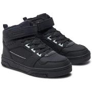 Laarzen Big Star Big Yan