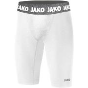 Korte Broek Jako 855100