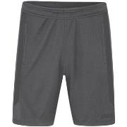 Korte Broek Jako 6223820