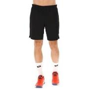 Korte Broek Lotto 2187911CL