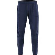 Broeken Jako 8423900