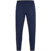 Broeken Jako 6523900