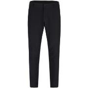 Chino Broek Jako C6540800