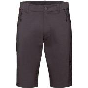 Korte Broek Mammut 10230012000150