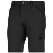 Korte Broek Mammut 1023001200001