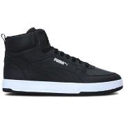 Laarzen Puma Caven 2.0 Mid Wtr