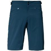 Korte Broek SchÖffel Canada 4