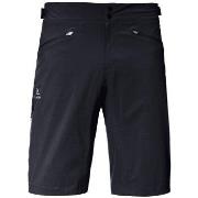 Korte Broek SchÖffel Canada 4