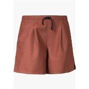 Korte Broek SchÖffel Bilbao