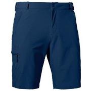 Korte Broek SchÖffel Folkstone