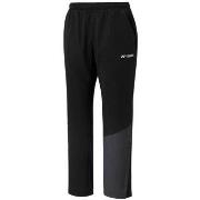 Broeken Yonex Club Team 2024