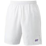 Korte Broek Yonex Wimbledon 2024