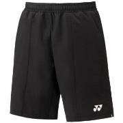 Korte Broek Yonex Tournament 2023