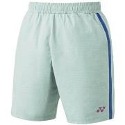 Korte Broek Yonex CSM1516641SMINT