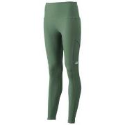 Broeken Yonex CO420164996