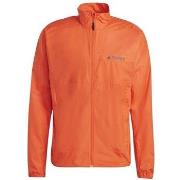 Windjack adidas Terrex Multi Wind