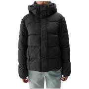 Donsjas 4F 4FWAW24TDJAF47020S