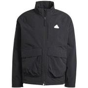 Trainingsjack adidas City Escape Insulated