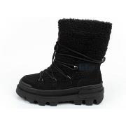 Snowboots Lee Cooper LCJ24473148L
