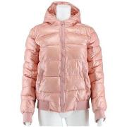 Donsjas Champion 403979F20PS144