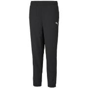Trainingsbroek Puma 58686301