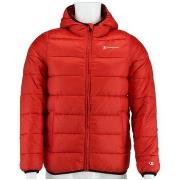 Blazer Champion 306197RS062