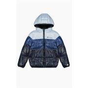 Blazer Champion Legacy