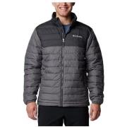 Donsjas Columbia Powder Lite Ii