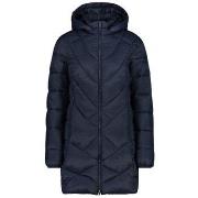 Mantel Cmp 32K3036N950