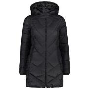 Mantel Cmp 32K3036U901