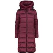 Parka Jas Cmp 32K3068FC913