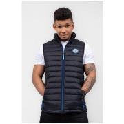 Blazer Monotox MX22132