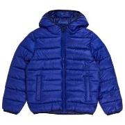 Blazer Champion 306568BS559