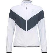 Trainingsjack Head Tennis Club