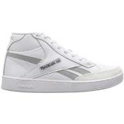 Laarzen Reebok Sport Club C Form Hi
