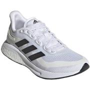 Lage Sneakers adidas Supernova