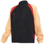 Blazer Nike One Deutschland