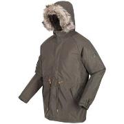Blazer Regatta Winterparka Salinger Iii