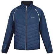 Windjack Regatta Softshelljacke Und Weste Steren