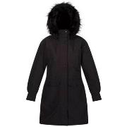 Blazer Regatta Winter parka Shiloh