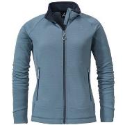 Blazer SchÖffel Fleecejacke Steinach