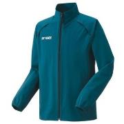 Blazer Yonex Practice