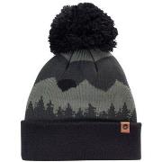 Muts Hi-Tec 34935381936