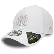 Pet New-Era Repreve Outline 9forty