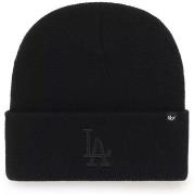 Muts '47 Brand BHYMKR12ACEBKB