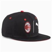Pet Puma Acm Fan Flatbrim Cap
