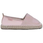 Espadrilles Big Star JJ274955