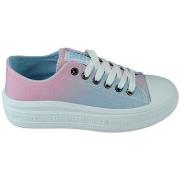 Lage Sneakers Big Star LL274A187